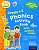 Фото - Biff, Chip and Kipper 1-2 Phonics Activity Book