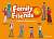 Фото - Family & Friends 4: Teachers Reasource Pack