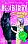 Фото - Mulberry and the Summer Show [Paperback]