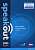 Фото - SpeakOut 2nd Edition Intermediate SB+DVD