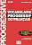 Фото - Vocabulaire Progr du Franc 3e Edition Interm Livre + CD + Appli-webudio