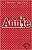 Фото - Annie