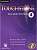 Фото - Touchstone Second Edition 4 Teacher's Edition with Assessment Audio CD/CD-ROM