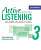 Фото - Active Listening 3 Class Audio CDs (3)