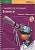 Фото - Cambridge Primary Science 5 Teacher's Resource Book with CD-ROM