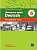 Фото - Parallelen 6 Робочий зошит для 6-го класу ЗНЗ + аудіосупровід NEU