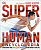 Фото - SuperHuman Encyclopedia