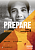 Фото - Prepare for Ukraine НУШ 8 Teacher's Book