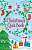 Фото - Christmas Quiz Book