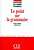 Фото - DLE Le Point Sur La Grammaire