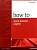 Фото - How to teach Business English Book