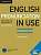 Фото - English Pronunciation in Use 2nd Edition Intermediate with Answers and Downloadable Audio Linguist