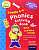 Фото - Biff, Chip and Kipper 4-5 Phonics Activity Book