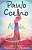 Фото - Coelho Aleph