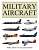 Фото - Military Aircraft [Visual Encyclopedia series]