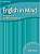 Фото - English in Mind  2nd Edition 4 Testmaker Audio CD/CD-ROM