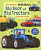 Фото - Big Book of Big Tractors