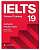 Фото - Cambridge Practice Tests IELTS 19 General with Answers, Downloadable Audio and Resource Bank