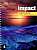 Фото - Impact 4 Lesson Planner + Audio CD + TRCD + DVD