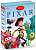 Фото - Pixar Character Encyclopaedia & Sticker Book Slipcase Set