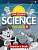 Фото - Science for Kids B TB