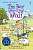 Фото - UFR3 The Boy who cried Wolf + CD (HB)  (Lower Intermediate)