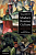 Фото - The Cambridge Companion to Modern Russian Culture 2nd Edition