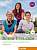 Фото - Beste Freunde A2.1: Arbeitsbuch mit Audio-CD