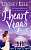 Фото - I Heart Vegas [Paperback]