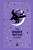 Фото - Puffin Clothbound Classics: The Worst Witch [Hardcover]