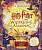Фото - Harry Potter. The Harry Potter Wizarding Almanac