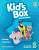 Фото - Kid's Box New Generation Starter Class Book with Digital Pack