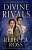 Фото - Letters of Enchantmen Book1: Divine Rivals [Paperback]