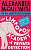 Фото - No.1 Ladies' Detective Agency: Limpopo Academy of Private Detection,The