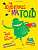 Фото - Adventures of Mr Toad,The [Hardcover]