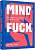 Фото - Mindfuck