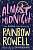 Фото - Almost Midnight: Two Festive Short Stories