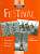 Фото - Festival 2 Cahier d`exercices + CD audio