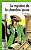Фото - LCF3 Le Mystere de la chambre jaune Livre