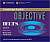 Фото - Objective IELTS Advanced Audio CD set (3)