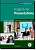 Фото - Oxford English for Presentations SB Pack