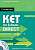 Фото - Direct Cambridge KET for Schools Student's Pack (SB with CD-ROM and WB without answers)