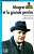 Фото - LCF2 Maigret et La grand perche  Livre