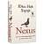 Фото - Nexus. Коротка історія інформаційних мереж від кам'яного віку до ШІ