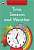 Фото - English for Beginners: Time, Seasons and Weather