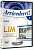 Фото - Arrivederci! 1 LIM (software whiteboard)