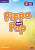 Фото - Pippa and Pop 2 Big Book British English