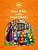 Фото - Classic Tales Second Edition 5 Snow White and the Seven Dwarfs