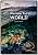 Фото - Wonderful World 2nd Edition 1 Flashcards