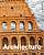 Фото - Architecture: A Visual History